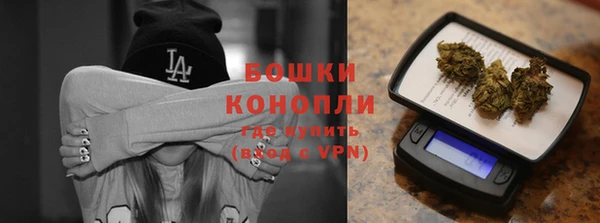 ГАЛЛЮЦИНОГЕННЫЕ ГРИБЫ Лихославль