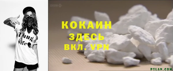 ГАЛЛЮЦИНОГЕННЫЕ ГРИБЫ Лихославль