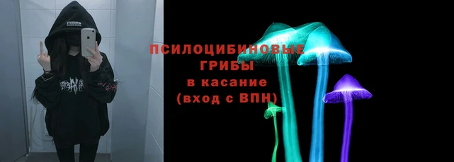 прущая мука Лиски