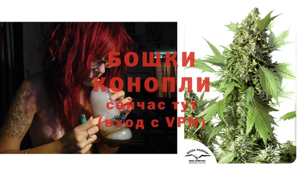 прущая мука Лиски