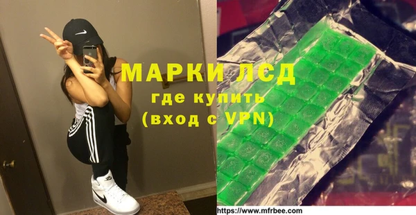 ГАЛЛЮЦИНОГЕННЫЕ ГРИБЫ Лихославль