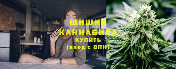 прущая мука Лиски
