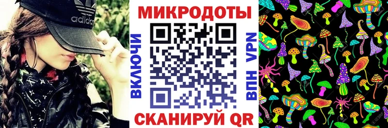 Галлюциногенные грибы Psilocybe  как найти закладки  Лосино-Петровский 